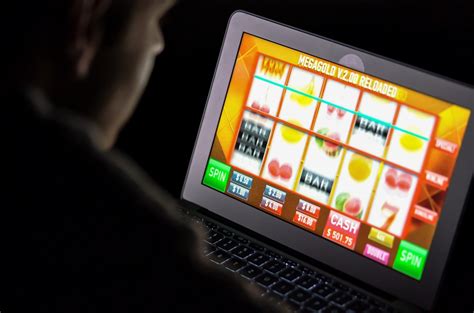 How to play online pokies for real money in 2022 .